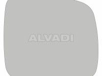 Volkswagen Caddy (2K) 2003-2020 VÄLIPEEGLI KLAAS VÄLISPEEGLI KLAAS mudelile VW CADDY III/LIFE (2...