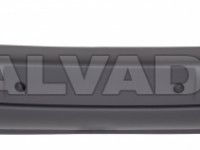 Volkswagen Transporter (T4, Caravelle, Multivan) 1990-2003 stange STANGE mudelile VW TRANSPORTER (T4)/CARAVELLE/M...
