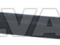 Volkswagen Transporter (T4, Caravelle, Multivan) 1990-2003 stange STANGE mudelile VW TRANSPORTER (T4)/CARAVELLE/M...