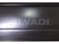 Volkswagen Transporter (T4, Caravelle, Multivan) 1990-2003 uks UKS mudelile VW TRANSPORTER (T4)/CARAVELLE/MULT...