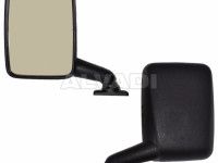 Volkswagen LT 1975-1996 PEEGEL VÄLINE PEEGEL VÄLINE mudelile VW LT28/31/35 Markeering...