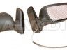 Seat Alhambra 1996-2010 PEEGEL VÄLINE PEEGEL VÄLINE mudelile SEAT ALHAMBRA (7V8/7V9) ...