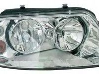Seat Alhambra 1996-2010 ESITULI ESITULI mudelile SEAT ALHAMBRA (7V8/7V9) Markee...