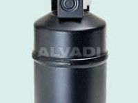 Seat Alhambra 1996-2010 ÕHUNIISKUSE EEMALDI ÕHUNIISKUSE EEMALDI mudelile SEAT ALHAMBRA (7V8...