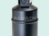 Seat Alhambra 1996-2010 ÕHUNIISKUSE EEMALDI ÕHUNIISKUSE EEMALDI mudelile SEAT ALHAMBRA (7V8...