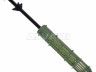 Seat Alhambra 1996-2010 ÕHUNIISKUSE EEMALDI ÕHUNIISKUSE EEMALDI mudelile SEAT ALHAMBRA (7V8...