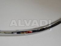 Volkswagen Passat 2000-2005 STANGEKATE STANGEKATE mudelile VW PASSAT, SDN+ESTATE (B5 (...