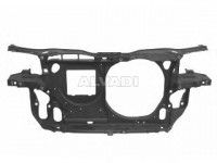 Volkswagen Passat 2000-2005 ESIPANEEL ESIPANEEL mudelile VW PASSAT, SDN+ESTATE (B5 (3...