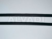 Volkswagen Passat 1996-2000 UKSELIIST UKSELIIST mudelile VW PASSAT, SDN+ESTATE (B5 (3...