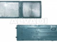 Volkswagen Passat 1993-1997 UDUTULE KATE UDUTULE KATE mudelile VW PASSAT, SDN+ESTATE (B4...