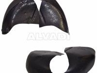 Volkswagen Passat 1988-1993 LOGAR LOGAR mudelile VW PASSAT, SDN+ESTATE (B3 (35i))...