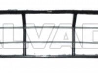 Volkswagen Passat 1988-1993 STANGE ILUVÕRE STANGE ILUVÕRE mudelile VW PASSAT, SDN+ESTATE (...