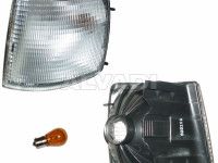 Volkswagen Passat 1988-1993 SUUNATULI EESMINE SUUNATULI EESMINE mudelile VW PASSAT, SDN+ESTAT...