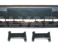 Volkswagen Passat 1988-1993 stange STANGE mudelile VW PASSAT, SDN+ESTATE (B3 (35i)...