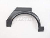 Volkswagen Passat 1980-1989 TAGATIIVA REMONDIKOMPLEKT TAGATIIVA REMONDIKOMPLEKT mudelile VW PASSAT/SA...