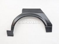 Volkswagen Passat 1980-1989 TAGATIIVA REMONDIKOMPLEKT TAGATIIVA REMONDIKOMPLEKT mudelile VW PASSAT/SA...