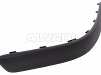 Volkswagen Golf 4 1997-2006 STANGEKATE STANGEKATE mudelile VW GOLF IV (1J) (HB + ESTAT...