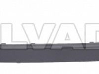 Volkswagen Golf 4 1997-2006 STANGEKATE STANGEKATE mudelile VW GOLF IV CABRIOLET (1EXO)...