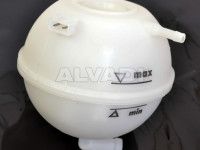Volkswagen Golf 3 1991-2002 PAISUPAAK PAISUPAAK mudelile VW GOLF III (1H) (HB + ESTAT...