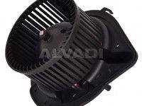 Audi 80 (B3) 1986-1991 salongi ventilaator SALONGI VENTILAATOR mudelile AUDI 80 (B3) Mudel...