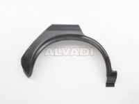 Volkswagen Golf 1 1974-1993 TAGATIIVA REMONDIKOMPLEKT TAGATIIVA REMONDIKOMPLEKT mudelile VW GOLF I/CA...