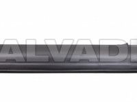 Volkswagen Golf 1 1974-1993 KÜLJEKARP KÜLJEKARP mudelile VW GOLF I/CABRIO Mudeli üksi...