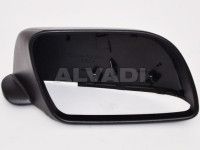 Volkswagen Polo 2001-2009 VÄLIPEEGLI KORPUS VÄLISPEEGLI KORPUS mudelile VW POLO (9N) HB Poo...