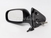 Volkswagen Polo 1994-2001 PEEGEL VÄLINE PEEGEL VÄLINE mudelile VW POLO (6N2) HB Markeer...