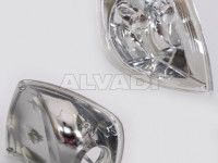 Volkswagen Polo 1994-2001 SUUNATULI EESMINE SUUNATULI EESMINE mudelile VW POLO (6N2) HB Too...