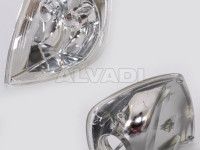Volkswagen Polo 1994-2001 SUUNATULI EESMINE SUUNATULI EESMINE mudelile VW POLO (6N2) HB Too...