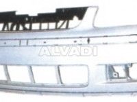Volkswagen Polo 1994-2001 stange STANGE mudelile VW POLO (6N2) HB Asukoht (esi/t...