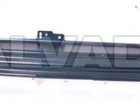 Volkswagen Polo 1994-2001 STANGE TALA STANGE TALA mudelile VW POLO (6N2) HB Asukoht (...