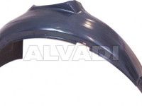 Volkswagen Polo 1994-2001 LOGAR LOGAR mudelile VW POLO (6N) HB Mudeli üksisasja...