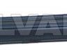 Volkswagen Polo 1994-2001 KÜLJEKARP KÜLJEKARP mudelile VW POLO (6N) HB Poolsus (vas...