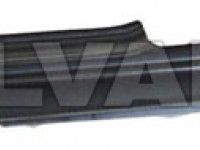 Volkswagen Polo 1994-2001 KÜLJEKARP KÜLJEKARP mudelile VW POLO (6N) HB Poolsus (vas...