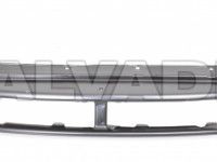 Volkswagen Polo 1994-2001 ESIPANEEL ESIPANEEL mudelile VW POLO (6N) HB Asukoht (esi...
