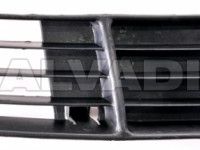 Volkswagen Polo 1994-2001 STANGE ILUVÕRE STANGE ILUVÕRE mudelile VW POLO (6N) HB Värvus:...