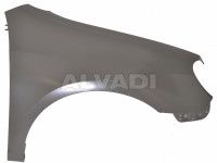 Volkswagen Golf 6 2008-2013 Poritiib PORITIIB mudelile VW GOLF VI (1L) Mudeli üksisa...