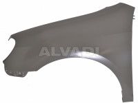 Volkswagen Golf 6 2008-2013 Poritiib PORITIIB mudelile VW GOLF VI (1L) Mudeli üksisa...
