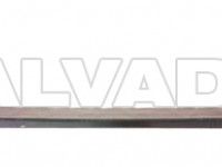 Volkswagen Golf 5 2003-2009 STANGE TALA STANGE TALA mudelile VW GOLF V (1K) Asukoht (es...