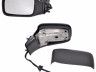 Volvo 850 1991-1997 PEEGEL VÄLINE PEEGEL VÄLINE mudelile VOLVO 850 (LS/LW) SEDAN/...