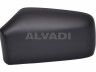Volvo 850 1991-1997 VÄLIPEEGLI KORPUS VÄLISPEEGLI KORPUS mudelile VOLVO 850 (LS/LW) S...