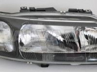 Volvo V70 2000-2007 ESITULI ESITULI mudelile VOLVO V70 (P80) Markeering: EC...