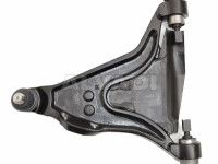 Volvo 850 1991-1997 ÕÕTSHOOB ÕÕTSHOOB mudelile VOLVO 850 (LS/LW) SEDAN/KOMBI...
