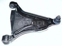 Volvo 850 1991-1997 ÕÕTSHOOB ÕÕTSHOOB mudelile VOLVO 850 (LS/LW) SEDAN/KOMBI...