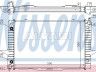 Volvo C70 1997-2005 JAHUTUSRADIAATOR JAHUTUSRADIAATOR mudelile VOLVO S70/V70/C70/CAB...