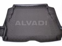 Volvo S60 2000-2009 pagasiruumi kate PAGASIRUUMI KATE mudelile VOLVO S60 (RS) Asukoh...