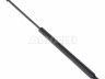 Volvo S40 2004-2012 LUUGI/KAPOTI AMORT LUUGI/KAPOTI AMORT mudelile VOLVO S40 / V50 (MS...