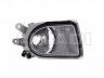 Volvo S40 2004-2012 UDUTULI EESMINE UDUTULI EESMINE mudelile VOLVO S40 / V50 (MS/MW...