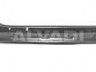 Volvo C30 2006-2013 ESIPANEEL ESIPANEEL mudelile VOLVO C30 Asukoht (esi/taga)...